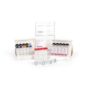 Taq DNA Polymerase Reagent Kit PCRBIO PCR Biosystems Ltd For PCR