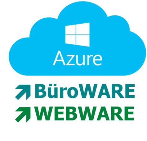 View 7 Azure Cloud Logo Png - learnmediaearly