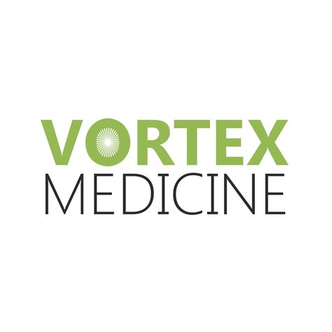 Vortex-medicine - здоровье без таблеток