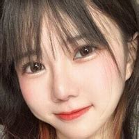 Onlyfans Hyliafawkes Nude Leaks Fapopedia