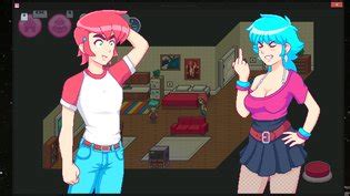 Dandy Boy Adventures Dandyboyoni Spoilerss Luscious Hentai Manga Porn