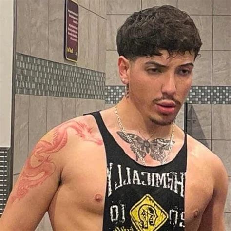 Caught Fucking Gay Cruising Bareback Breeding Hung Papi Twink Porn Feat Santo Jorge XHamster