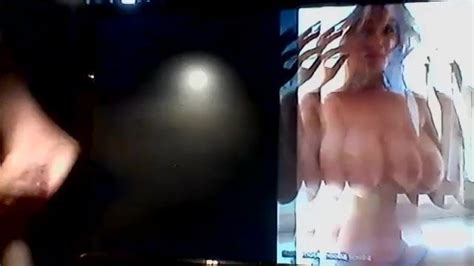 Figure Bukkake Chun Li Gay Masturbation Porn XHamster