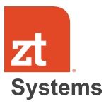 Zt Systems Showcases Xpo U Pcie Expansion System Based On Microsoft