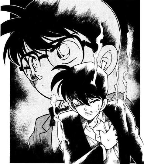 You think the smoke is visible in series? : r/OneTruthPrevails