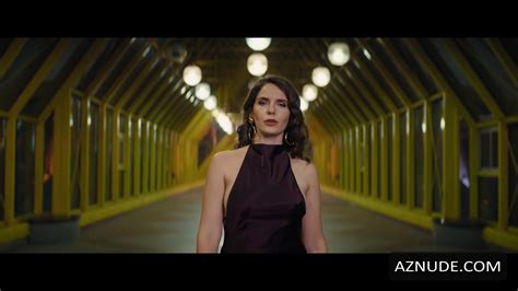 OLGA SMIRNOVA Nude AZNude