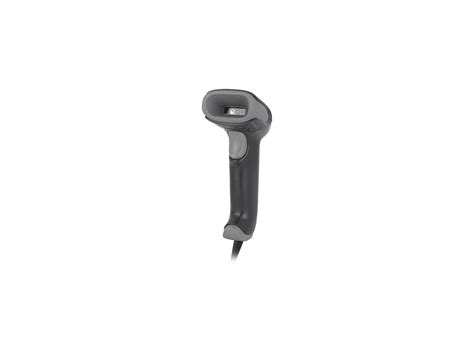 Honeywell 1470G2D-2-N Voyager XP 1470g, Scanner Only, Omni-directional ...