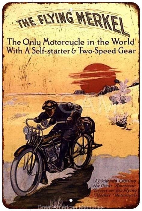 18 best THOR Motorcycle images on Pinterest | Ox, Thor and Motorcycles