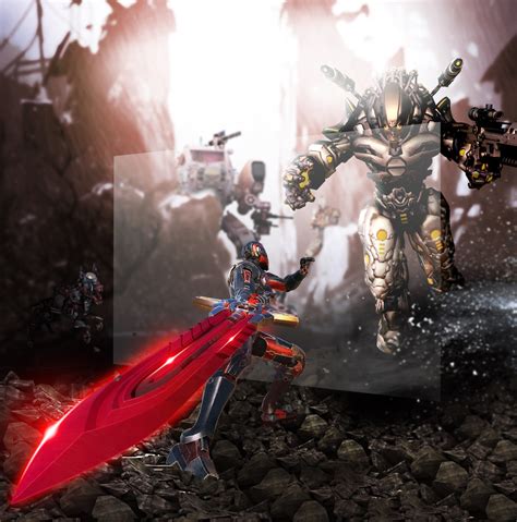 LG 24" Ultra Gear Gaming Monitor 24GL600F - Leaders Center