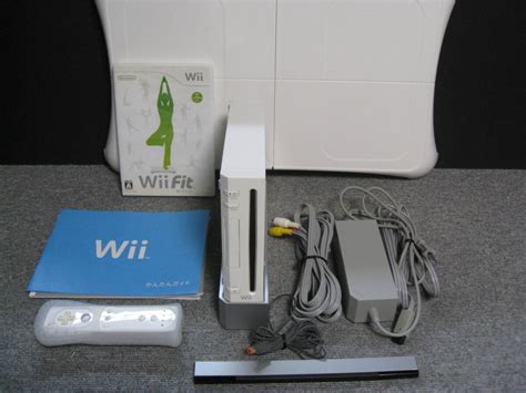yahoo nintendo wiiwii wi