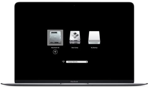 How To Create A Macos Sierra Usb Installer