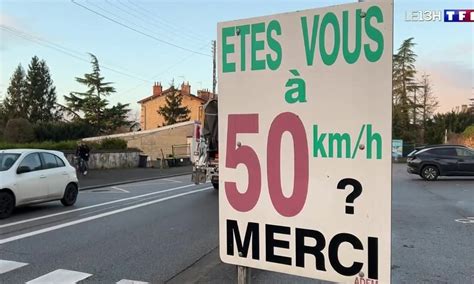 Jusqu à 194 km h en ville la route de tous les danger