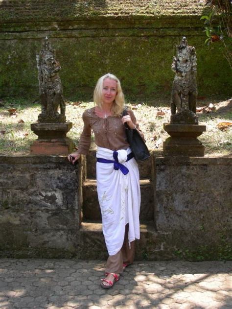 Mezatka Gosia Porn Pictures XXX Photos Sex Images PICTOA