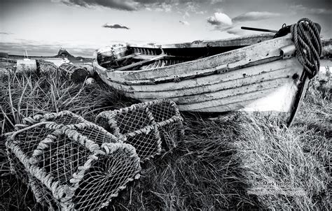 Wallpaper Boat Photographer Magic B And W Photo Monochromatic Mark