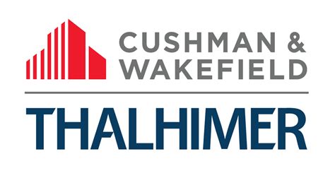 Cushman And Wakefield Thalhimer Whos On The Move