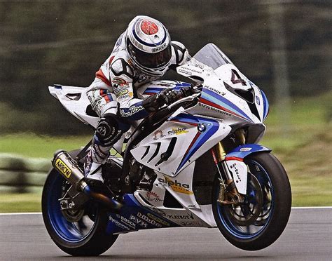 File Bmw S1000rr Race  Wikipedia The Free Encyclopedia