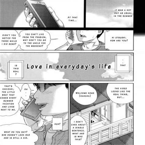 Hentai Directory Categorized As Threesome Mmf Sorted By Name A Z Page Free On