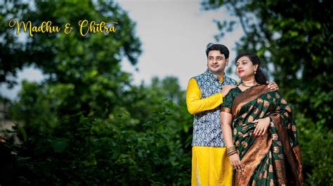 Best Pre Wedding 2023 Pre Wedding Bishnupur 2023 Pre Wedding Youtube