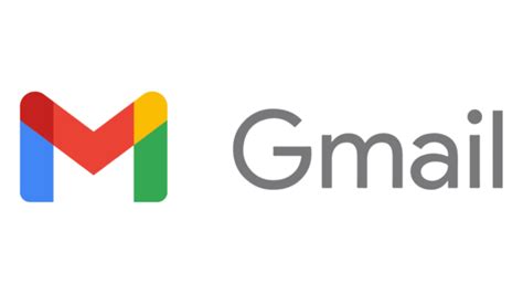 Gmail Logo - PNG Logo Vector Brand Downloads (SVG, EPS)