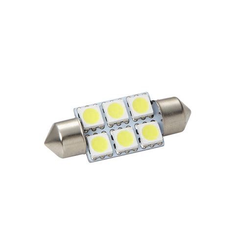 Leds Smd Dapcar Distribucion