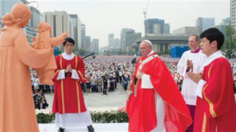 Los Viajes Del Papa Francisco L Osservatore Romano