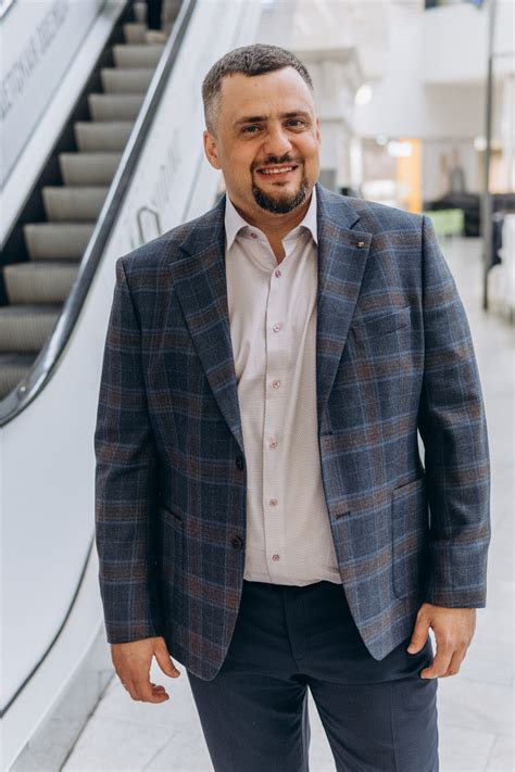 Магазин мужской одежды Bazioni в Красноярске