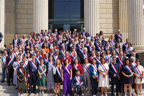 Élise Leboucher on Twitter Ce 8 juin le mépris de la démocratie par