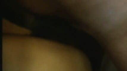 Classic German Porn Josefine Mutzenbacher