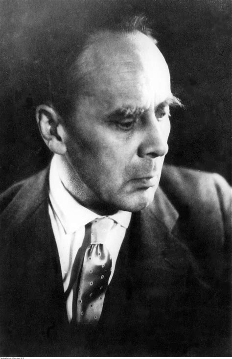 Dr Fabian Von Manteuffel Wikipedia 2