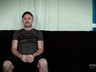 Bratty Foot Girls Down Here SFX Riley K Giantess Fetish Porn Video Giantess Porn Comics