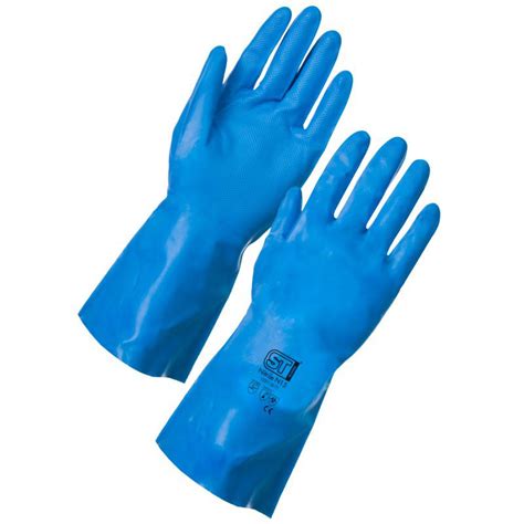 Latex Free Dishwashing Gloves Gloves Co Uk