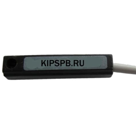 Купить магнитный датчик ДМ-73Z по выгодной цене