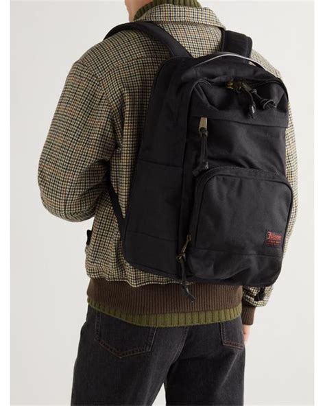 Filson Day Pack Atelier Yuwa Ciao Jp