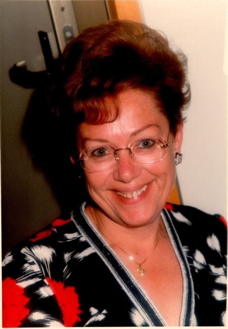 Diane Rau Obituary Pompano Beach Fl