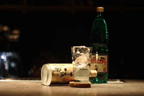 Самый простой коктейль: highball | DRINKHACKER.RU