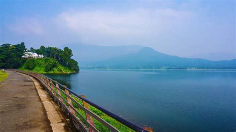 Best Places To Visit Near Jamshedpur 2023 Guide Travelothon