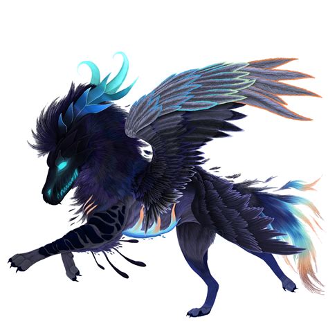 lupe    alphashade  deviantart