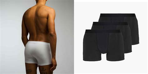 The Top 17 More Sustainable And Ethical Boxers And Briefs Good On You