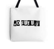 No Future Pretty Vacant The Sex Pistols Song Lyrics By Sid3walkArt Redbubble