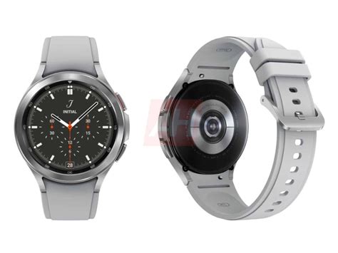 Samsung Galaxy Watch Specs Faq Comparisons