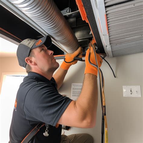 Pros and Cons of Duct Cleaning: A Comprehensive Guide