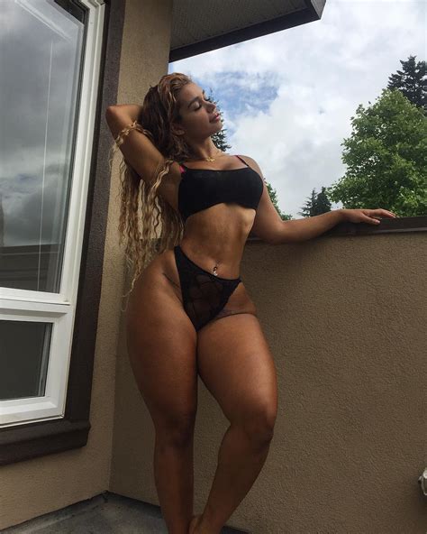 Carmela Habibi Porn Pic