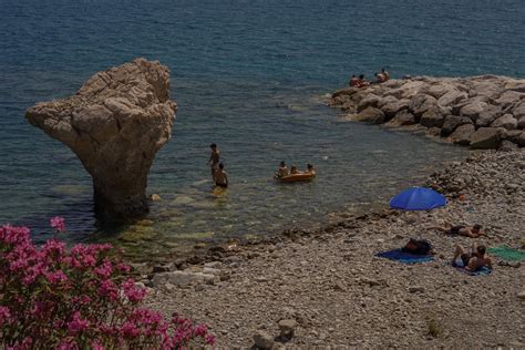 15 Beautiful Calabria Beaches You Must Visit - Adventures of Ace