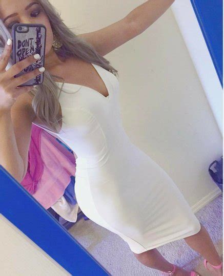 Sweet Ass Shesfreaky