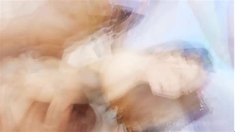 Deep Anal Search Xnxx