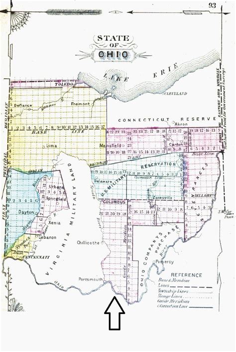 Williams oregon Map | secretmuseum