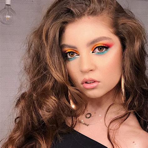 Fosta iubită a lui Lino Golden transformare incredibilă Lorena Vișan sedință foto super HOT