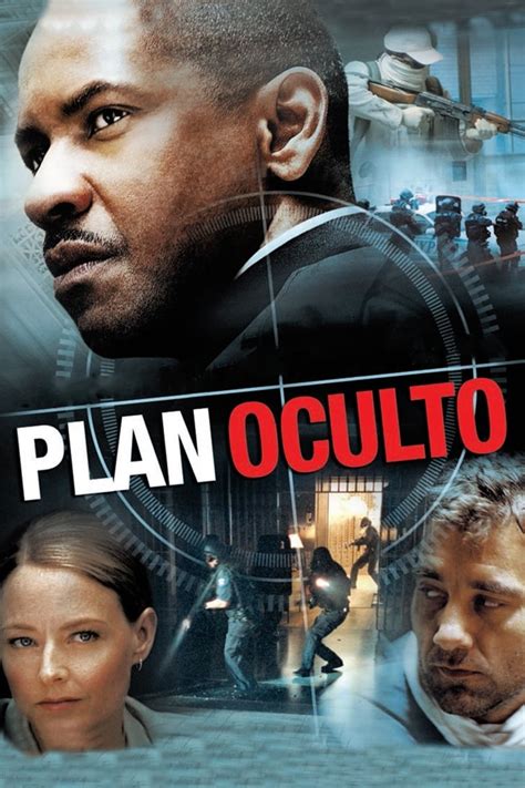 El Plan Perfecto Posters The Movie Database Tmdb