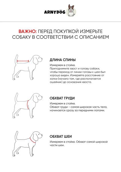 Ботинки для собак и кошек Arnydog силиконовые оранжевые, XS ( см ...