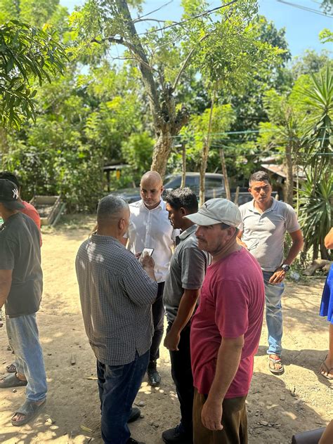 Ariel Montoya - Ariel Montoya added a new photo.